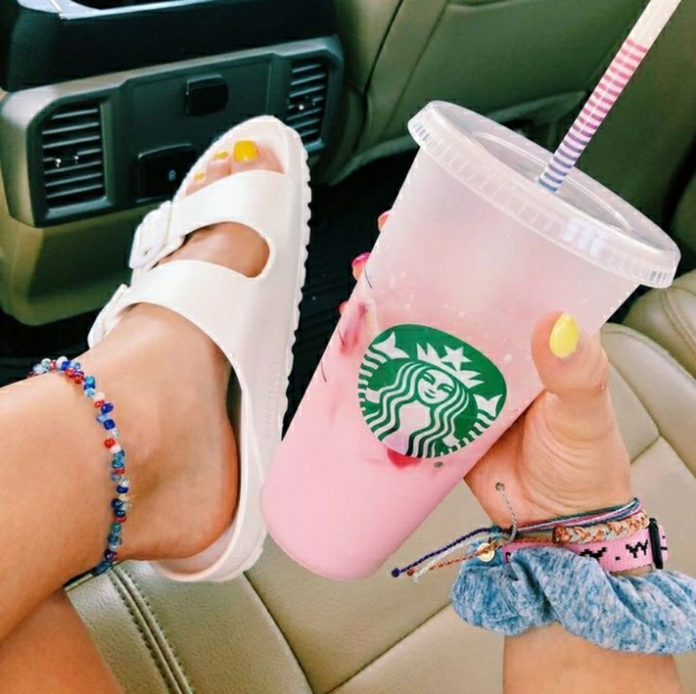 VSCO giveaway - Picture 1 of 5
